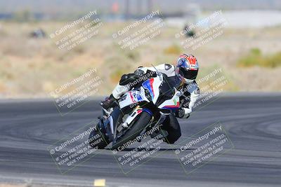 media/May-25-2024-TrackXperience (Sat) [[8ec55f75b9]]/3-Level 1/Session 2 (Turn 4)/